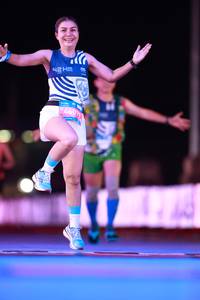 BIB: 
                            <button type="button" onclick="openModal(23723376)" class="btn btn-primary btn-sm float-right btn-popup" data-toggle="modal" data-target=".modal-high-quality">
                        <i class="fas fa-shopping-cart"></i> Add to Cart
                    </button>
                                            <button type="button" onclick="isThisMe(23723376, true)" class="btn btn-success btn-sm float-right btn-popup btn-isme hidden" data-toggle="tooltip" data-placement="bottom" title="นี่คือรูปของคุณใช่ไหม คลิกที่นี่เพื่อเอาเข้าอัลบั้ม">
                        <i class="fas fa-plus"></i> Add to album
                    </button>
                    <button type="button" onclick="isThisMe(23723376, false)" class="btn btn-warning btn-sm float-right btn-popup btn-isnotme hidden">
                        <i class="fas fa-ban"></i> Remove from album
                    </button>